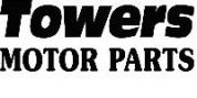 Towers Motor Parts Corp